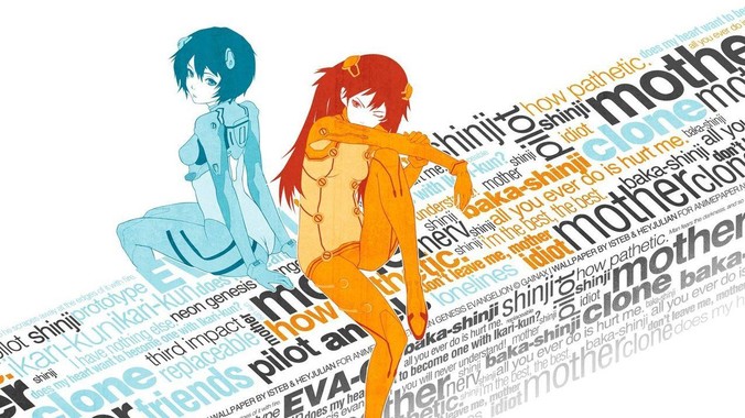 为什么 macOS 上国产软件不流氓？