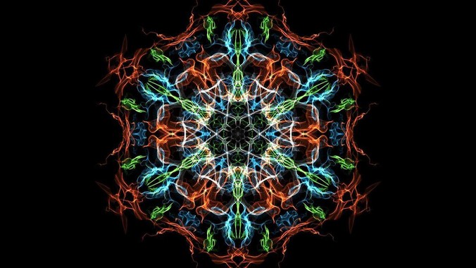 做个web服务器，gin框架和go-zero怎么选？